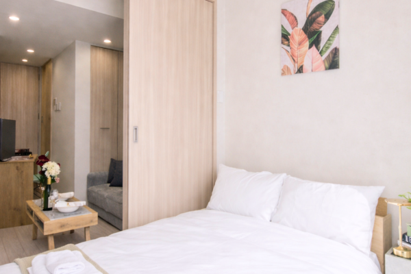 20260320-jyd-suites-tsutenkaku-1001