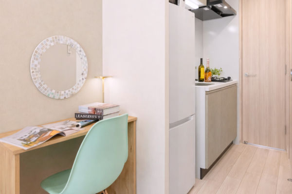 20260320-jyd-suites-tsutenkaku-2001