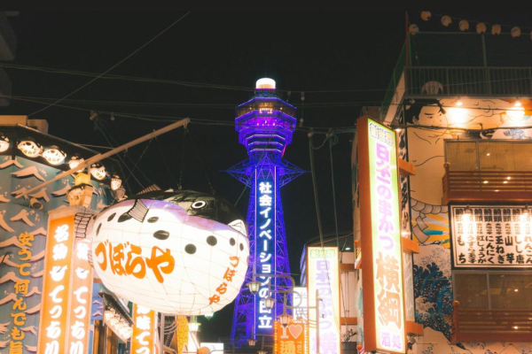20260320-jyd-suites-tsutenkaku-3001